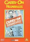 Carry On Regardless (1961)3.jpg